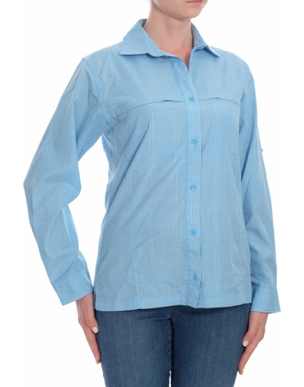 Дамска риза TCM