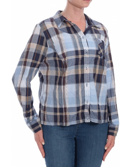 Дамска риза Lisa Tossa