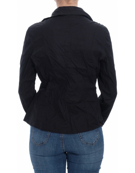 Дамска риза Kenvelo