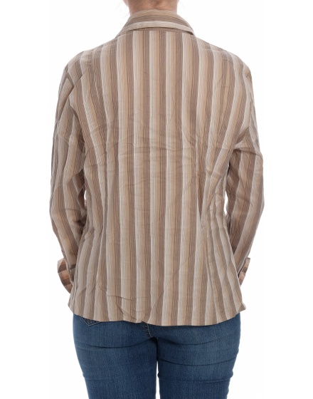 Дамска риза Apriori