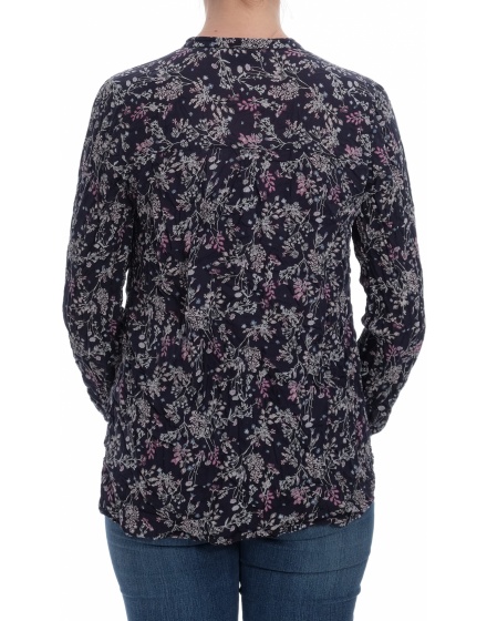 Дамска риза G!na