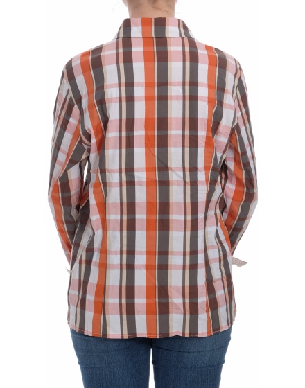 Дамска риза Gerry Weber