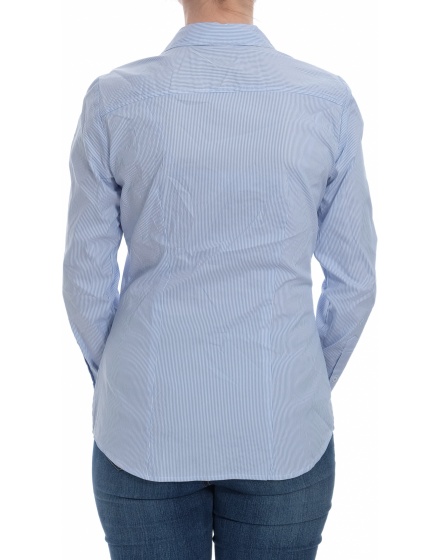 Дамска риза