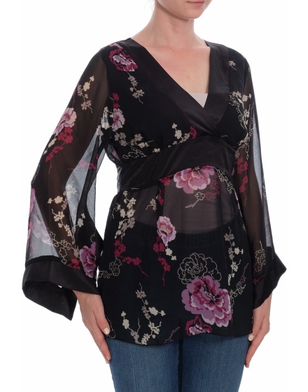 Дамска туника