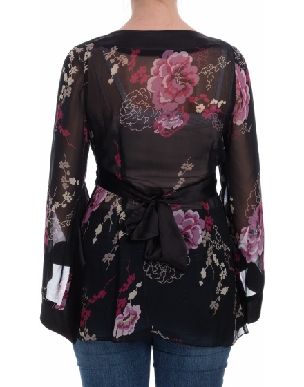 Дамска туника