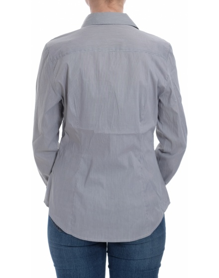 Дамска риза H&M