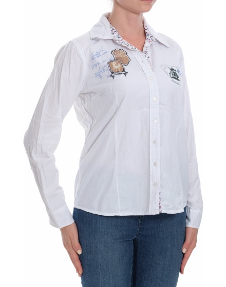 Дамска риза Mar Collection