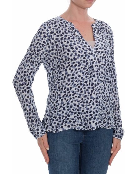 Дамска блуза Street One