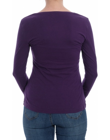 Дамска блуза