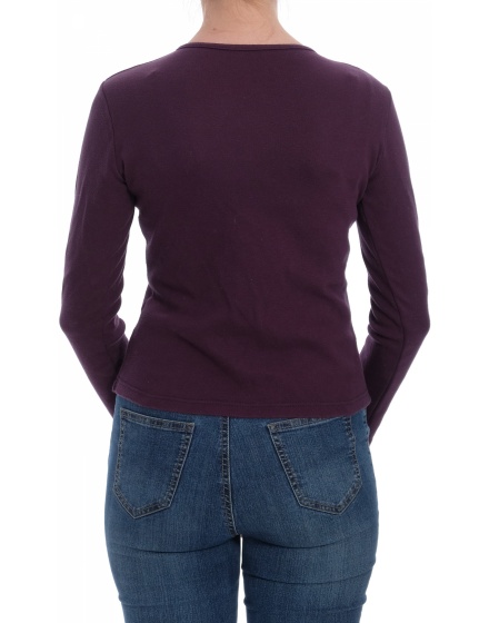 Дамска блуза