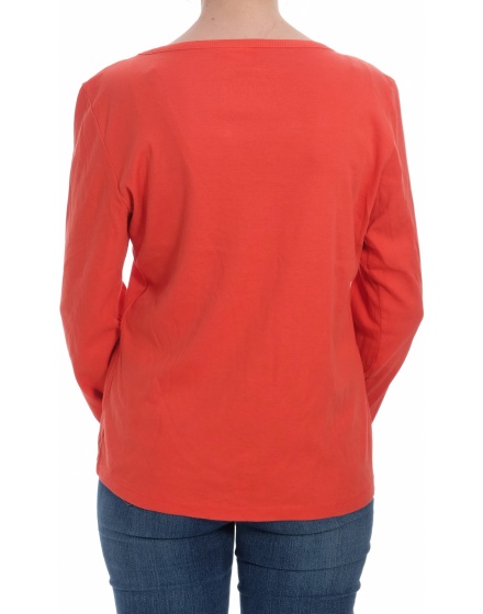 Дамска блуза