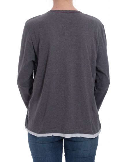 Дамска блуза Via Appia