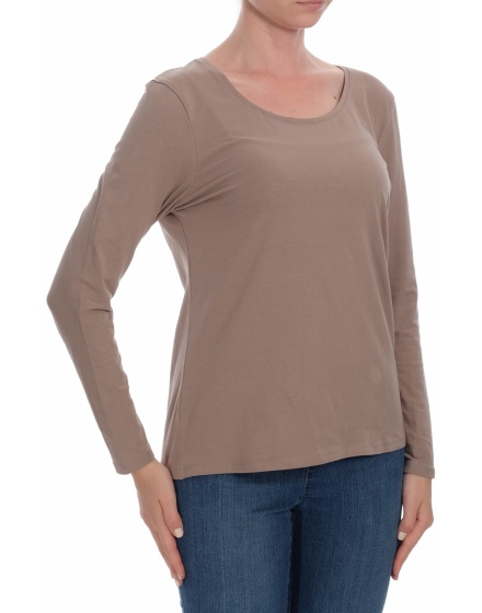 Дамска блуза C&A