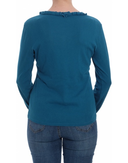 Дамска блуза Street One