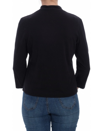 Дамска блуза Comma,