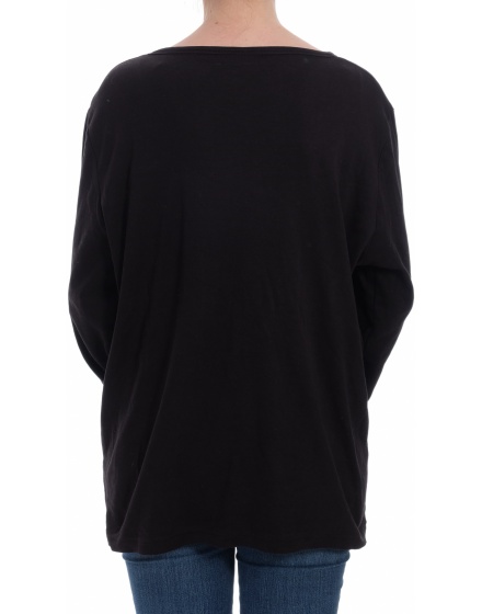 Дамска блуза Okay