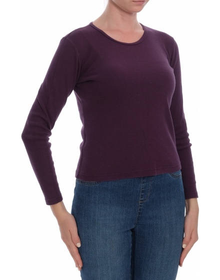 Дамска блуза