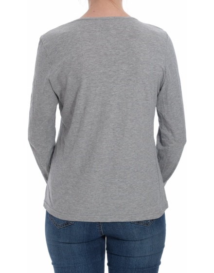 Дамска блуза Esmara