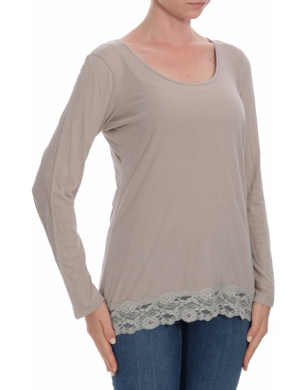 Дамска блуза Street One