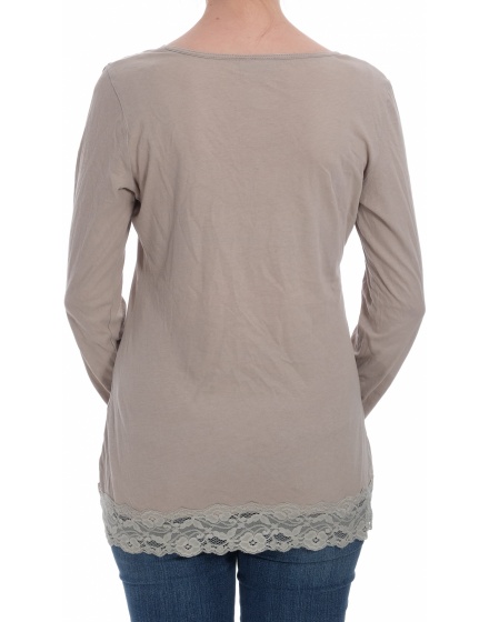 Дамска блуза Street One