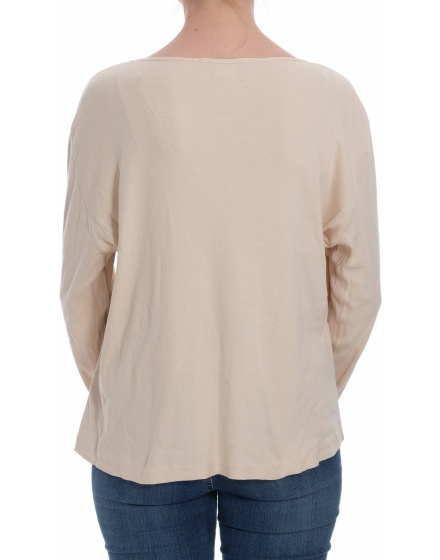 Дамска блуза