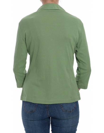 Дамска блуза Gerry Weber