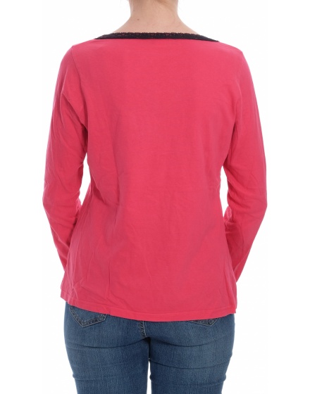 Дамска блуза Jolinesse