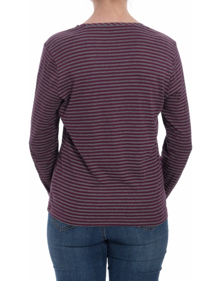 Дамска блуза