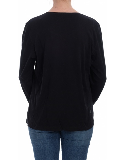 Дамска блуза Adagio