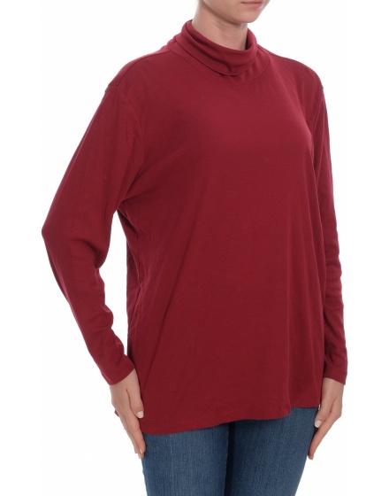 Дамска блуза C.A.N.D.A