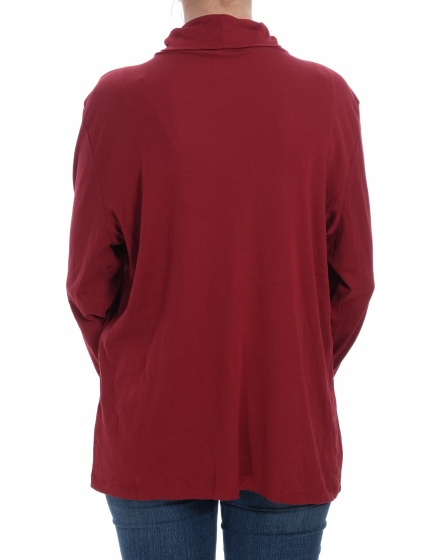 Дамска блуза C.A.N.D.A