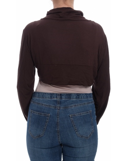 Дамско болеро M&S Mode