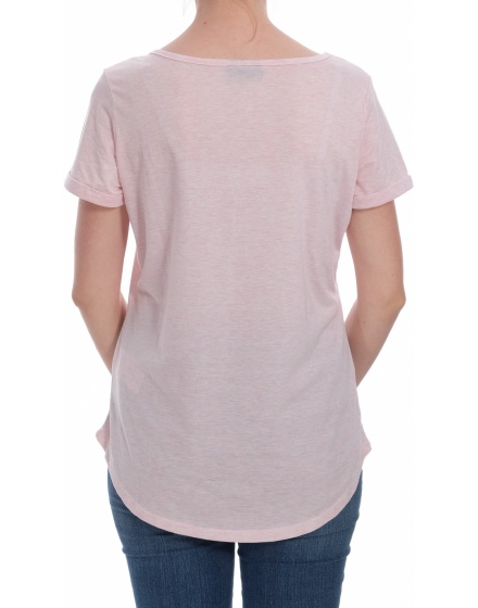 Дамска тениска Janina