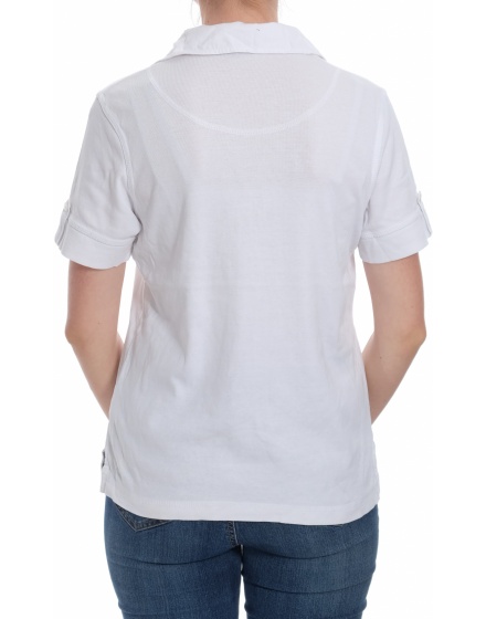 Дамска тениска Cecil