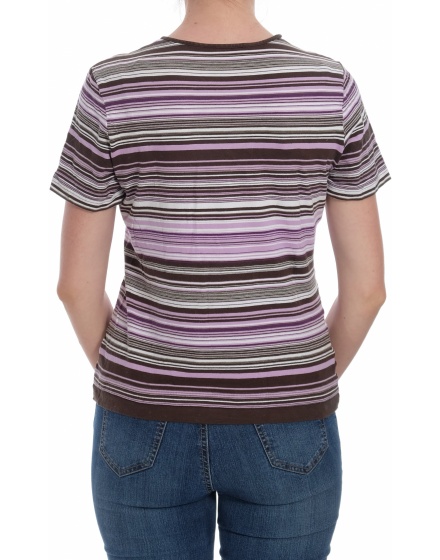 Дамска тениска Bonita