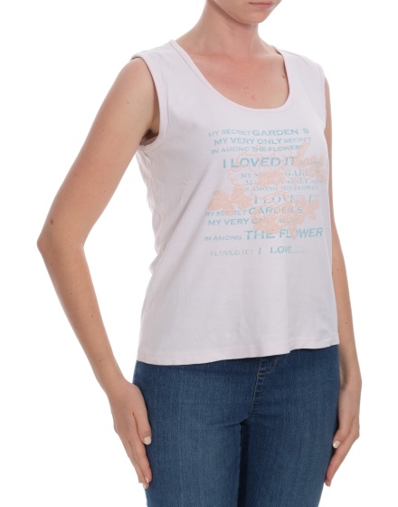 Дамски потник Giada