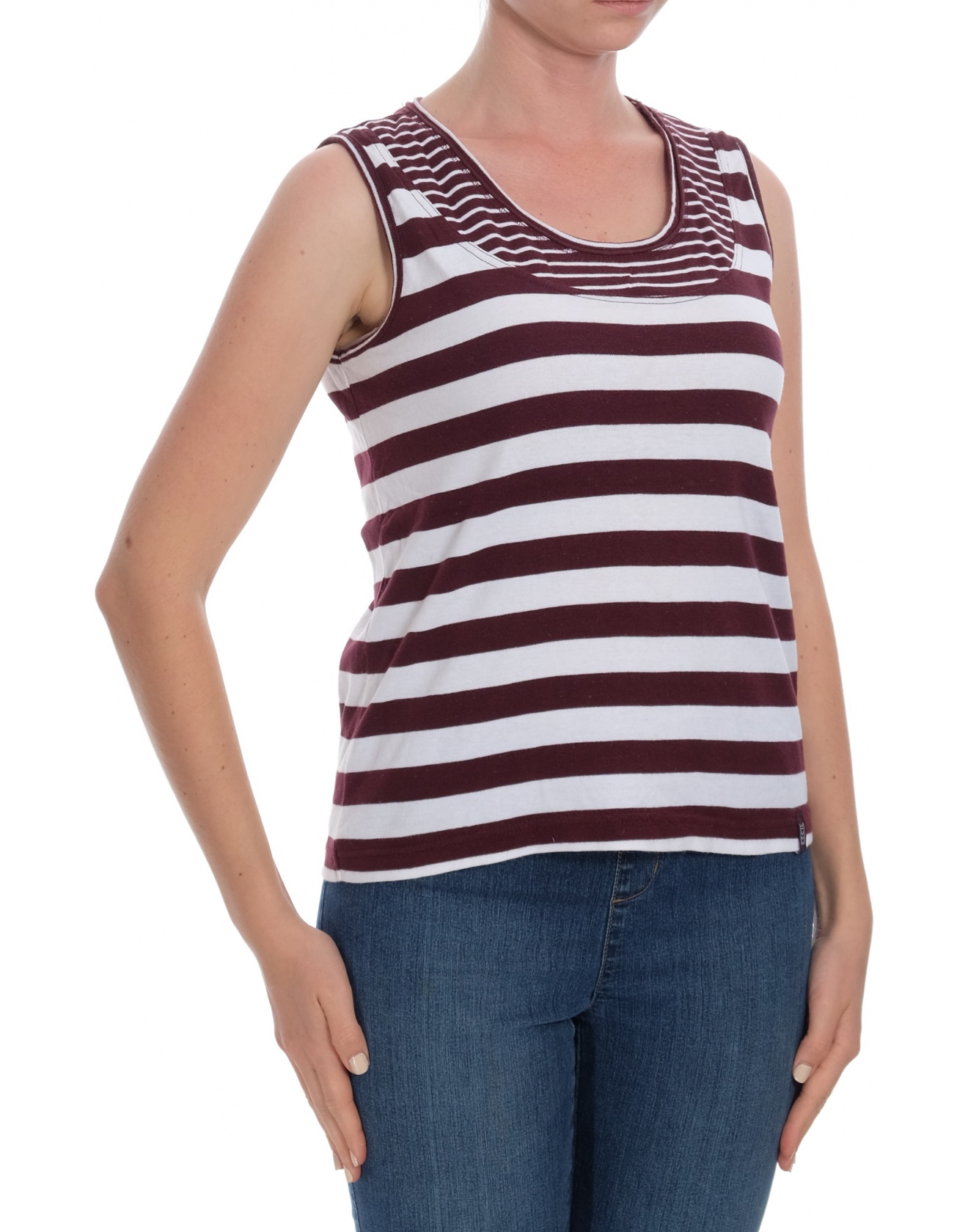 Дамски потник Cecil