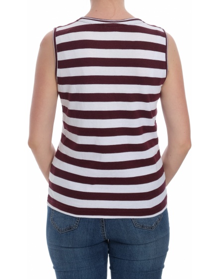 Дамски потник Cecil