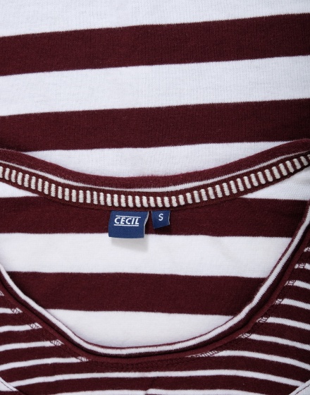 Дамски потник Cecil