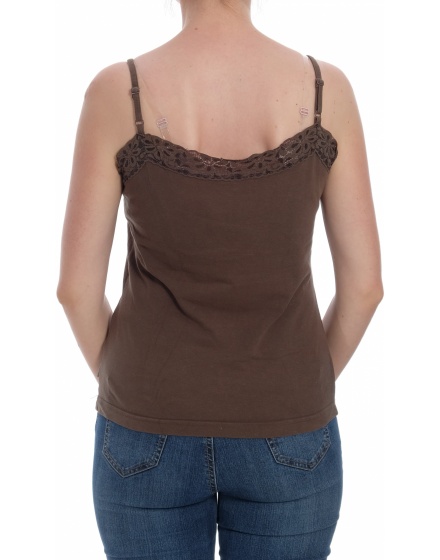 Дамски потник Street One