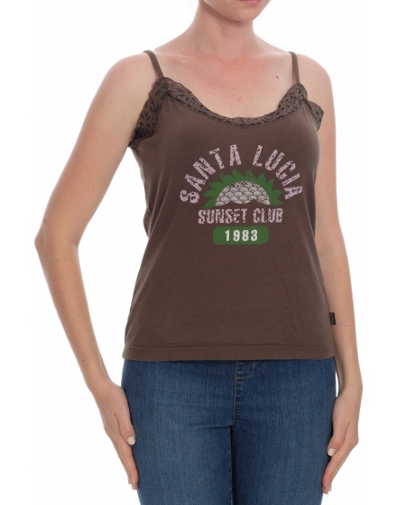 Дамски потник Street One