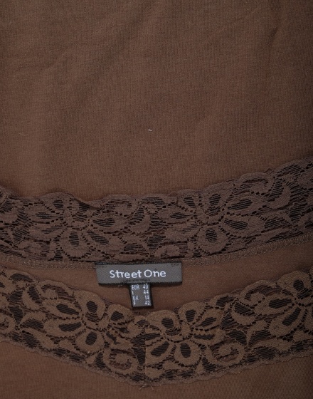 Дамски потник Street One