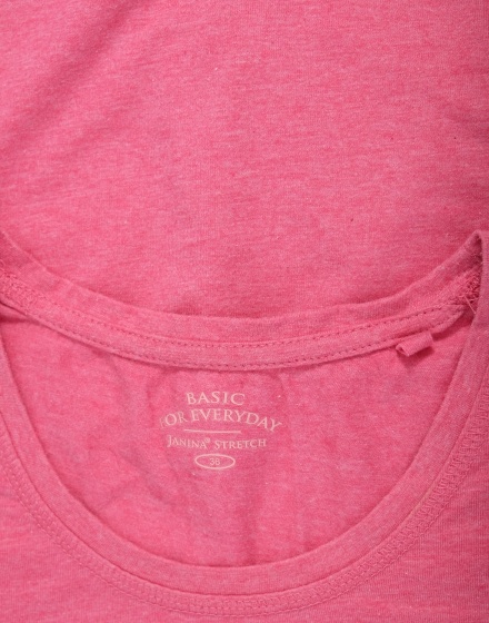 Дамска тениска Janina