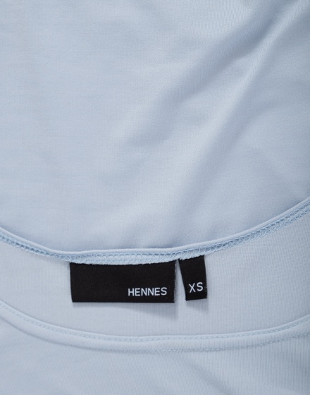 Дамски потник Hennes