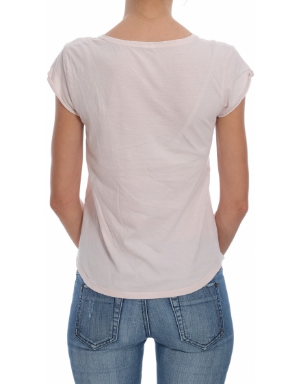 Дамска тениска