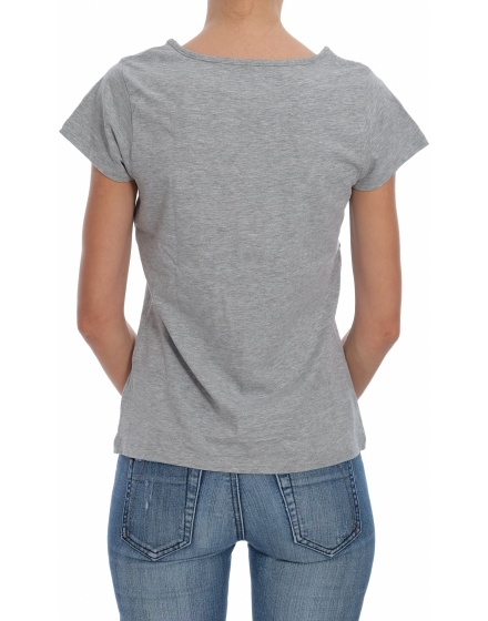 Дамска тениска Crivit