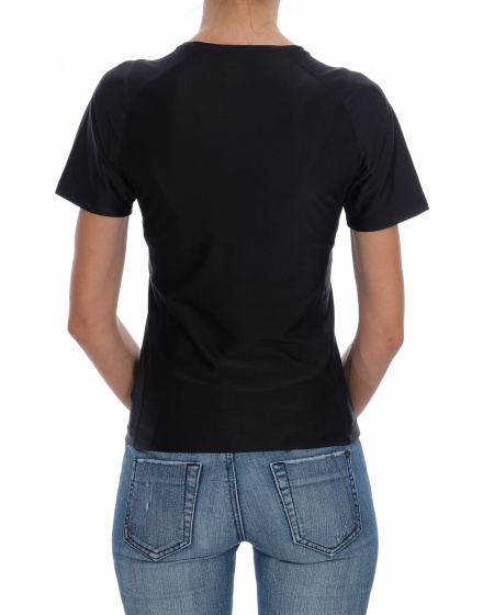 Спортна тениска Crane