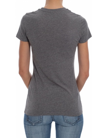 Дамска тениска