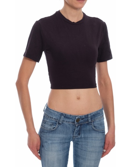 Дамски топ H&M