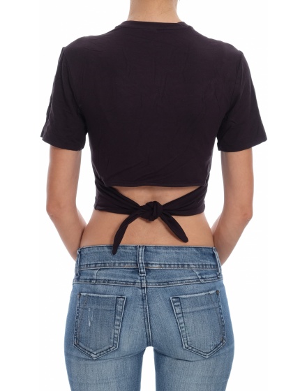 Дамски топ H&M